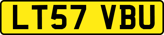 LT57VBU