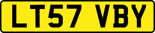 LT57VBY