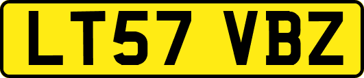 LT57VBZ