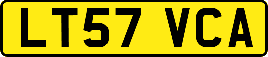 LT57VCA
