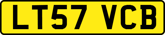 LT57VCB