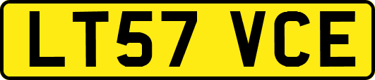 LT57VCE