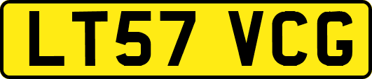 LT57VCG
