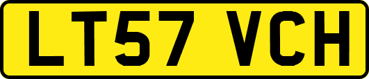 LT57VCH