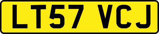 LT57VCJ