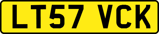 LT57VCK