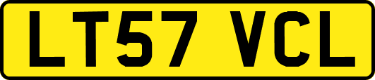 LT57VCL
