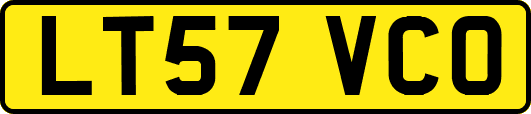 LT57VCO