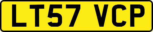 LT57VCP