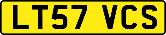 LT57VCS
