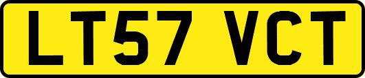 LT57VCT