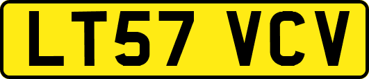 LT57VCV