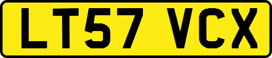LT57VCX