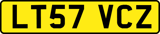 LT57VCZ