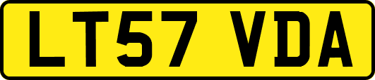 LT57VDA