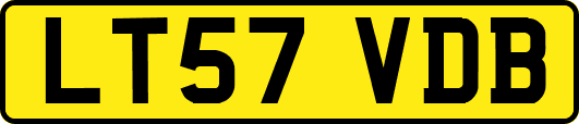 LT57VDB