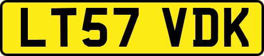 LT57VDK