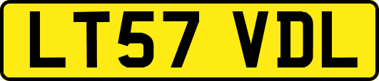 LT57VDL