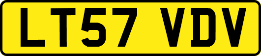 LT57VDV