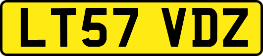 LT57VDZ