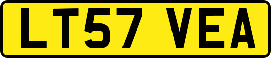 LT57VEA