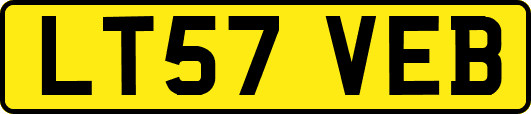 LT57VEB