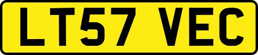 LT57VEC