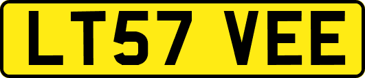 LT57VEE