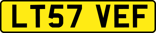 LT57VEF