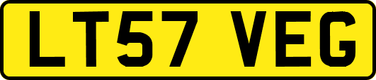 LT57VEG