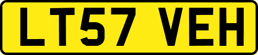 LT57VEH