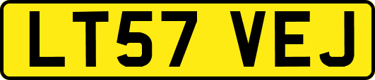 LT57VEJ