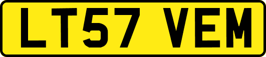 LT57VEM