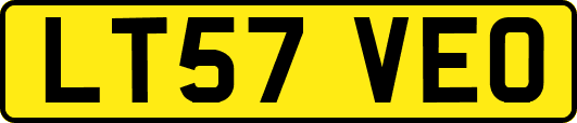 LT57VEO