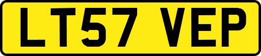 LT57VEP