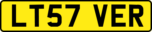 LT57VER
