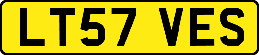 LT57VES