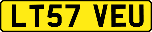 LT57VEU