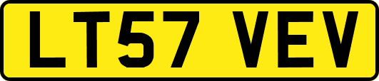 LT57VEV