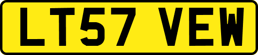 LT57VEW