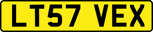LT57VEX