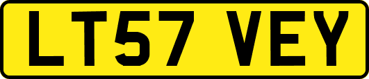 LT57VEY