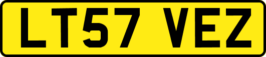 LT57VEZ