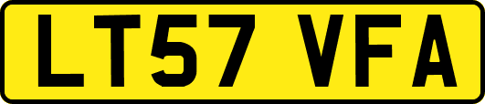 LT57VFA
