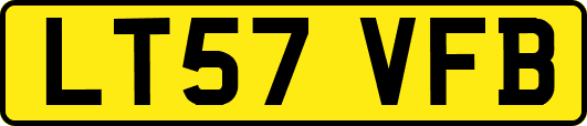 LT57VFB