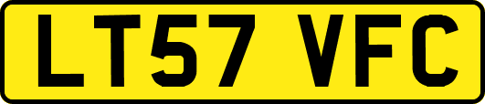 LT57VFC