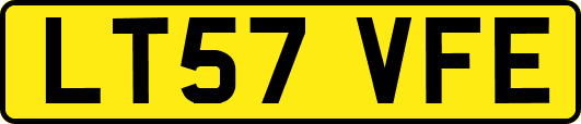 LT57VFE