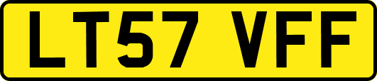 LT57VFF