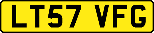 LT57VFG