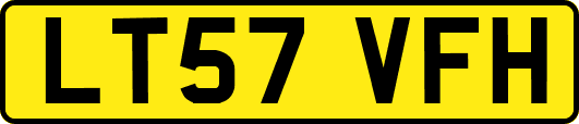 LT57VFH